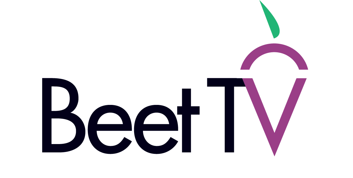 Beet.TV NewFronts