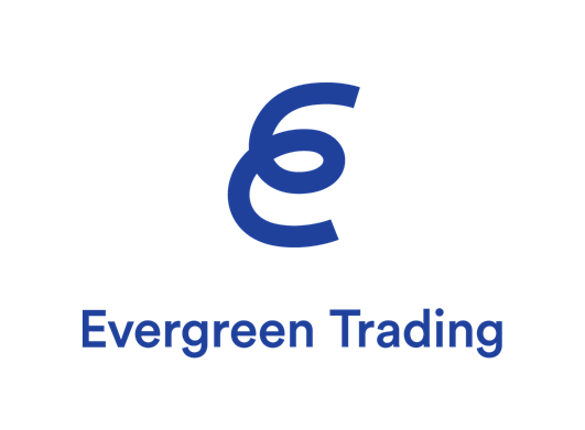 Evergreen Trading