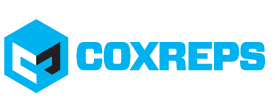 Cox Reps